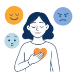 Chat_GPT_Image_15_grud_2025_r_14_56_59_f98a818834