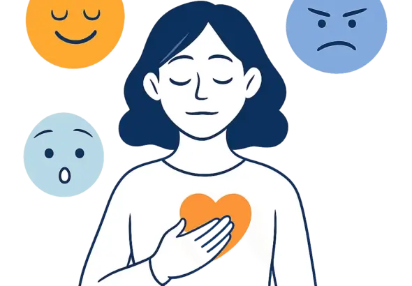 Chat_GPT_Image_15_grud_2025_r_14_56_59_f98a818834