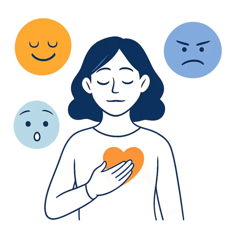 Chat_GPT_Image_15_grud_2025_r_14_56_59_f98a818834