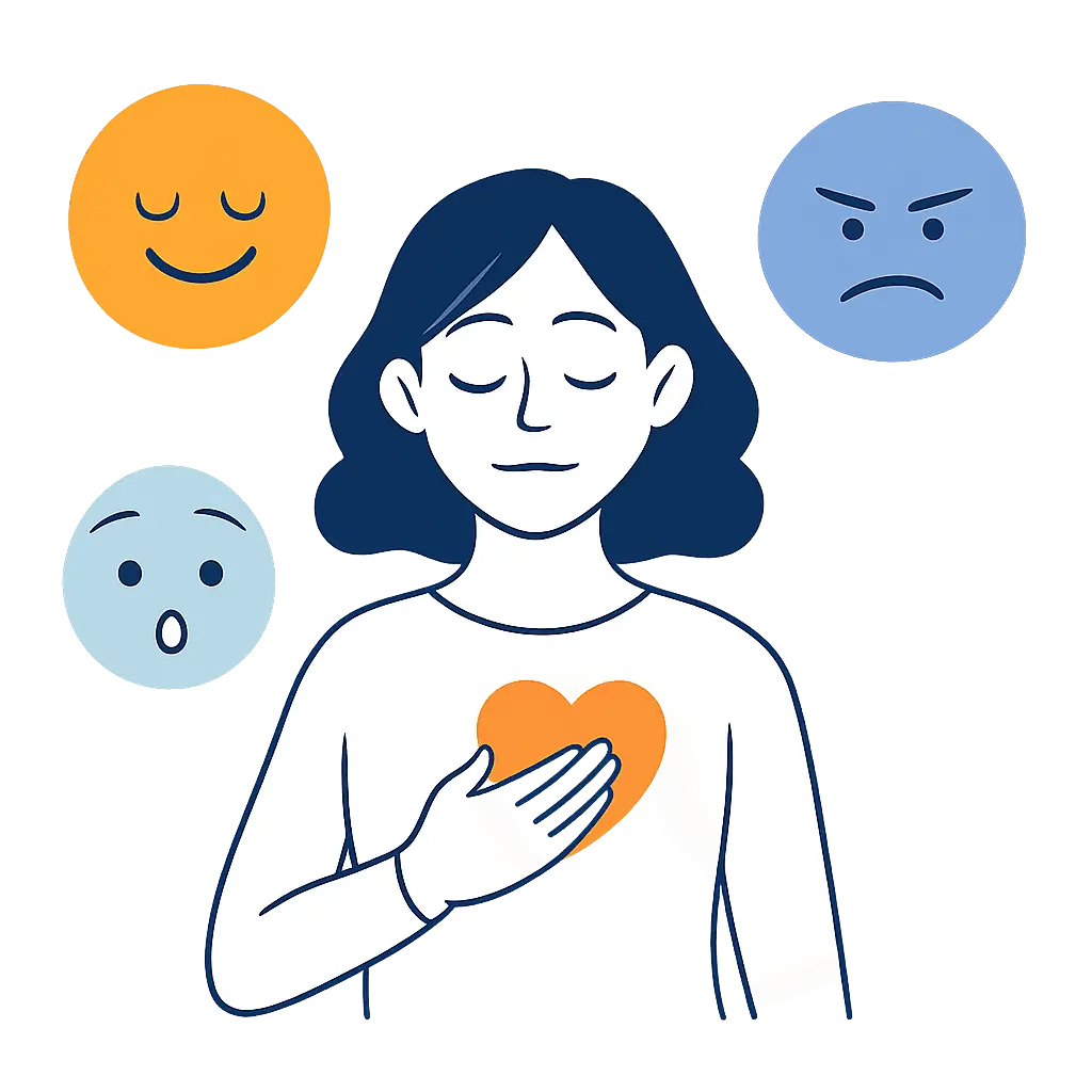 Chat_GPT_Image_15_grud_2025_r_14_56_59_f98a818834