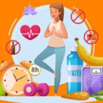 korysni-zvychky-dlya-zdorovya