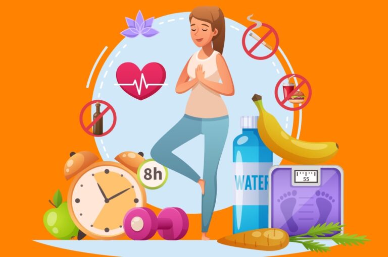 korysni-zvychky-dlya-zdorovya