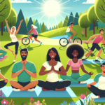 vliyanie-fizicheskikh-uprazhneniy-na-psikhicheskoe-sostoyanie