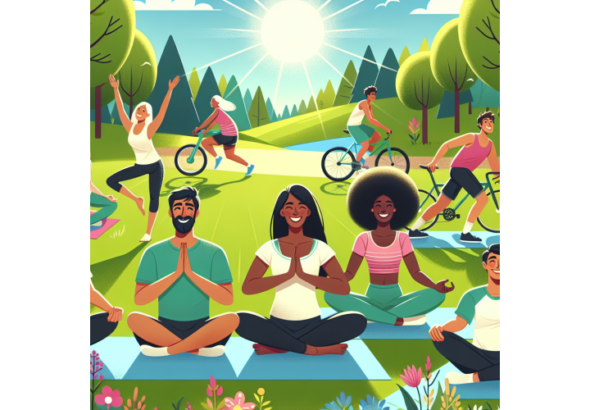 vliyanie-fizicheskikh-uprazhneniy-na-psikhicheskoe-sostoyanie