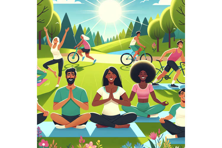 vliyanie-fizicheskikh-uprazhneniy-na-psikhicheskoe-sostoyanie